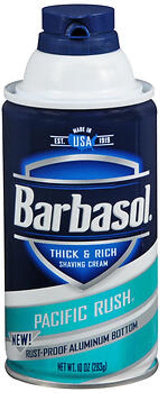 home banner