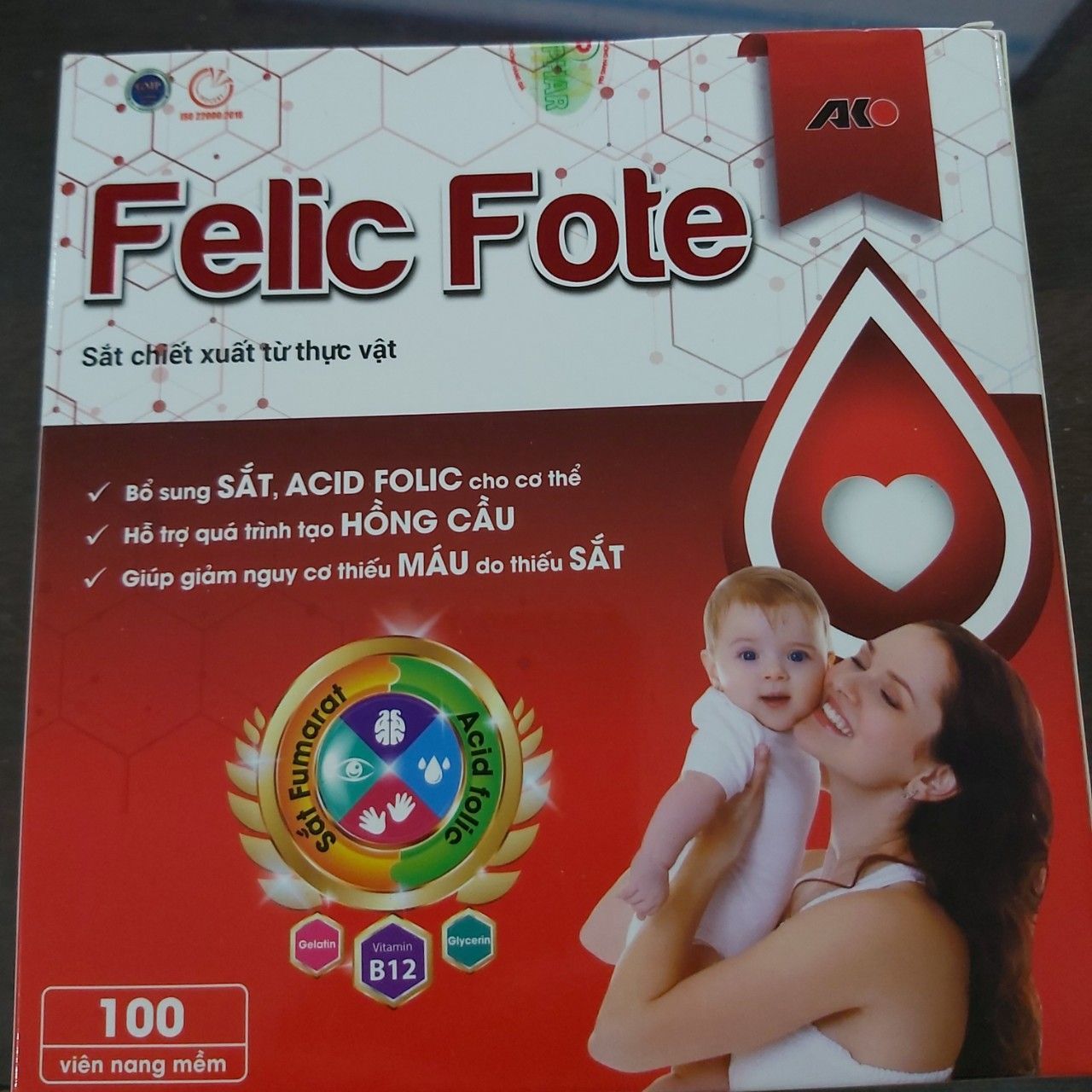 home banner