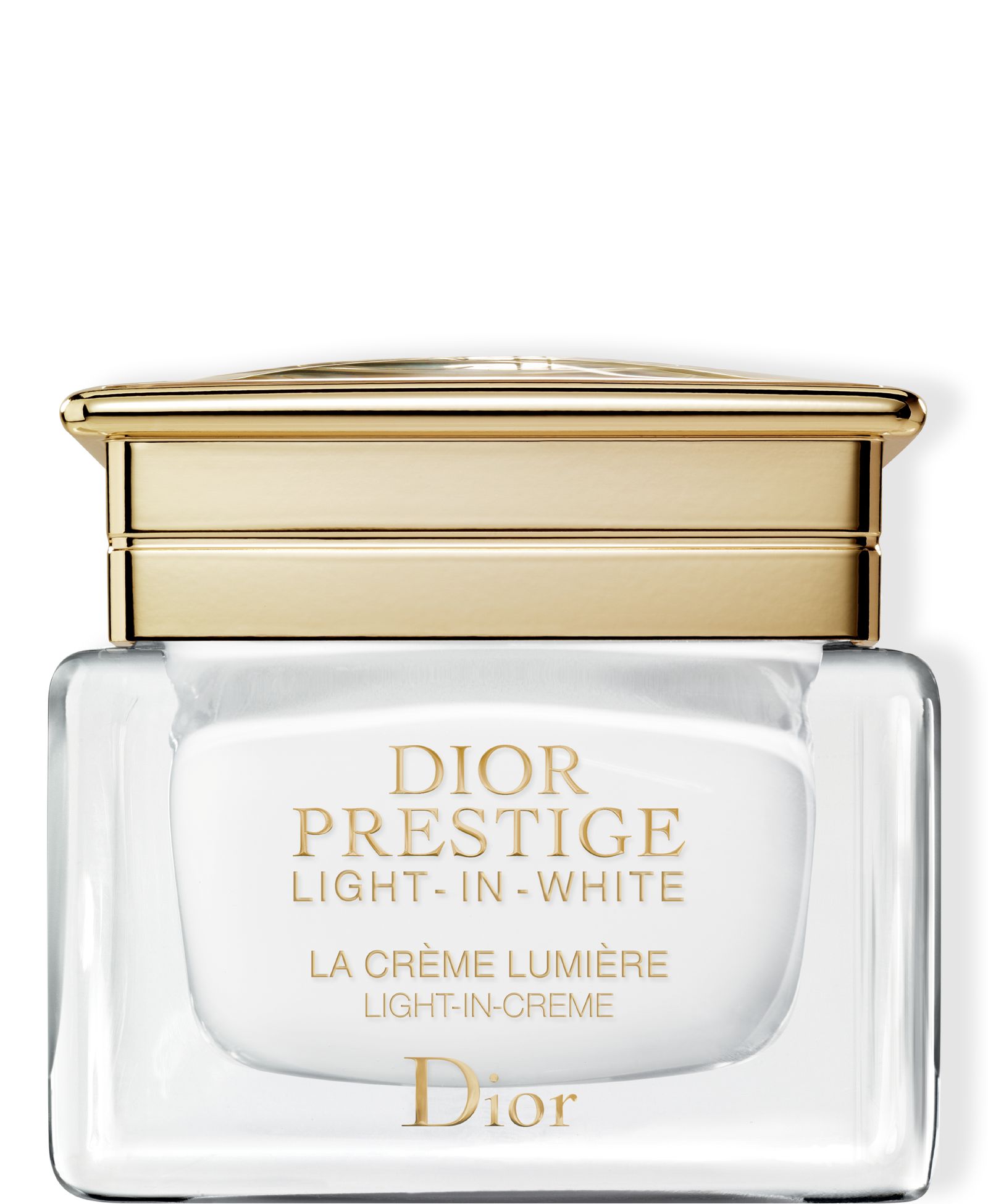 Christian Dior Prestige White Collection LightInNectar Exceptional  Brightening And Regenerating Deep Serum 30ml1oz Buy Online at Best Price  in UAE  Amazonae