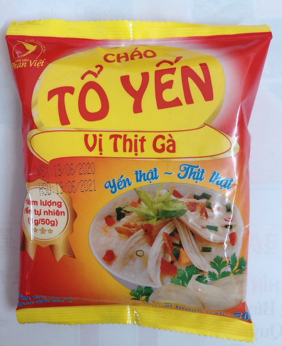 home banner