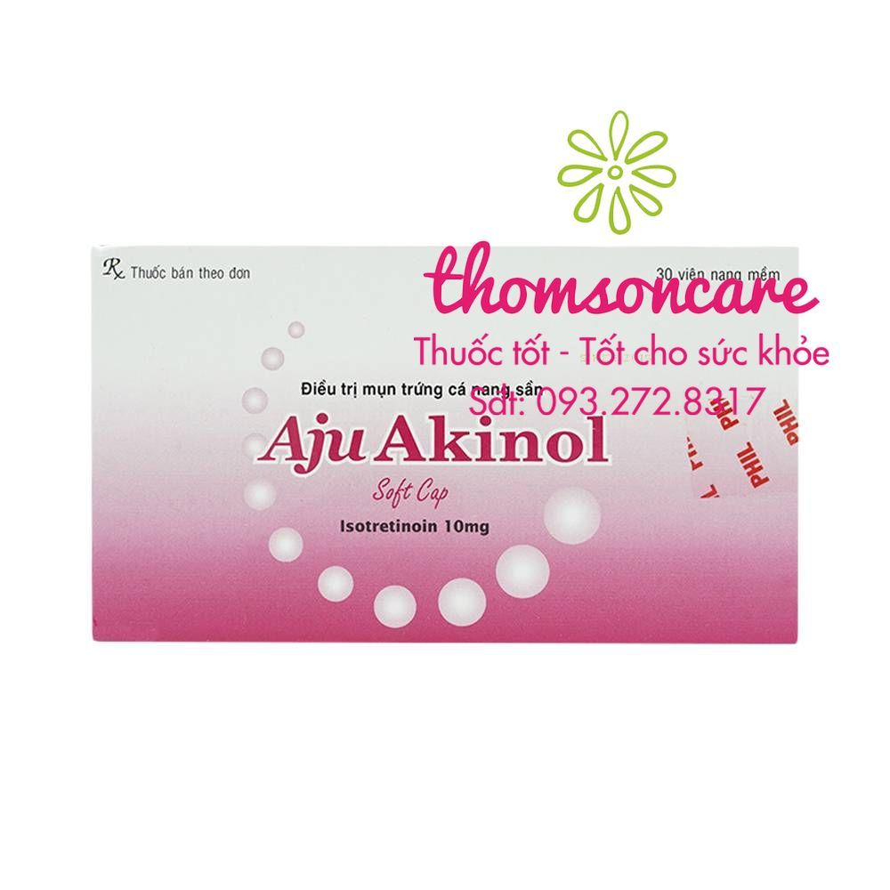 home banner