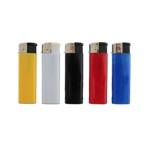 Quẹt lửa-duoc-ban-tai-Hồ Câu Cá Giải Trí 3 Đô