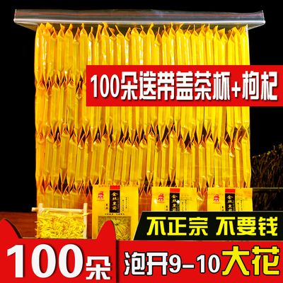 home banner