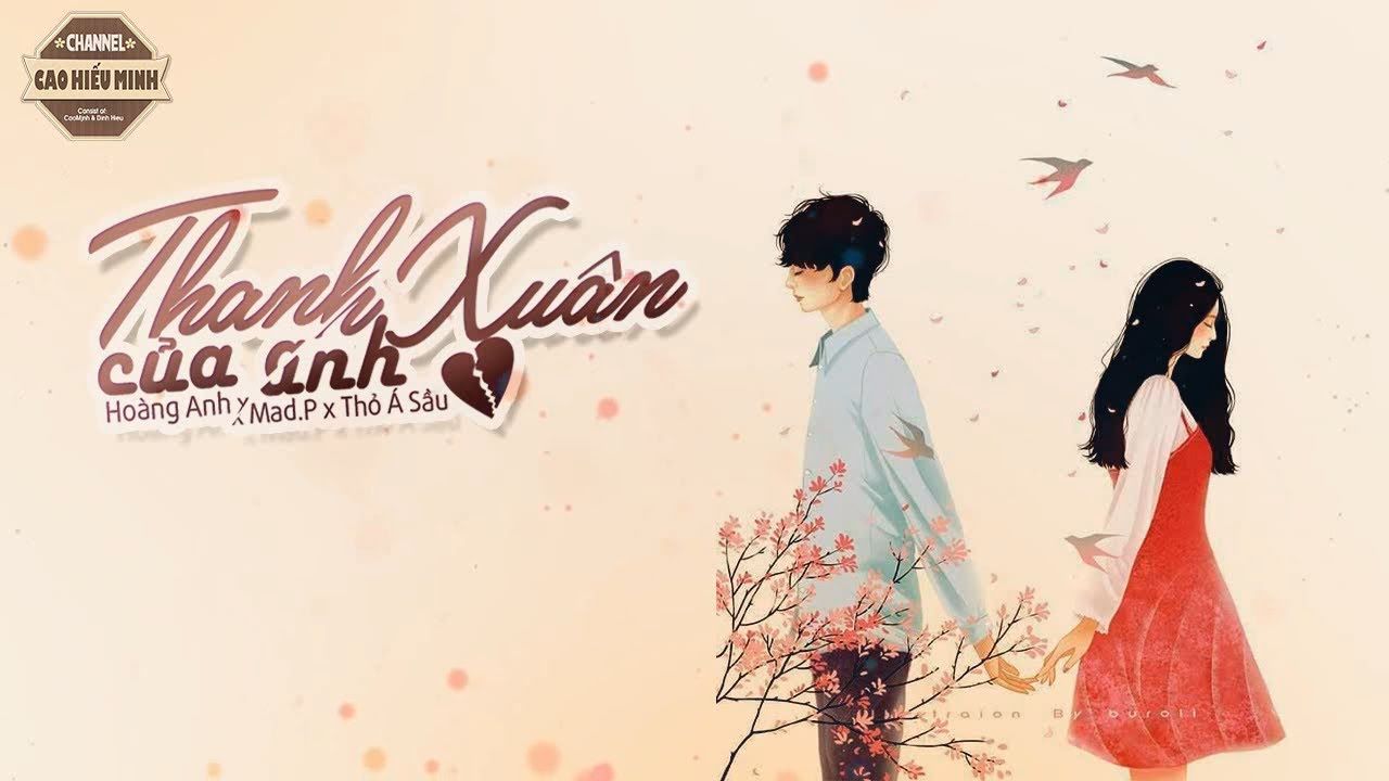 home banner