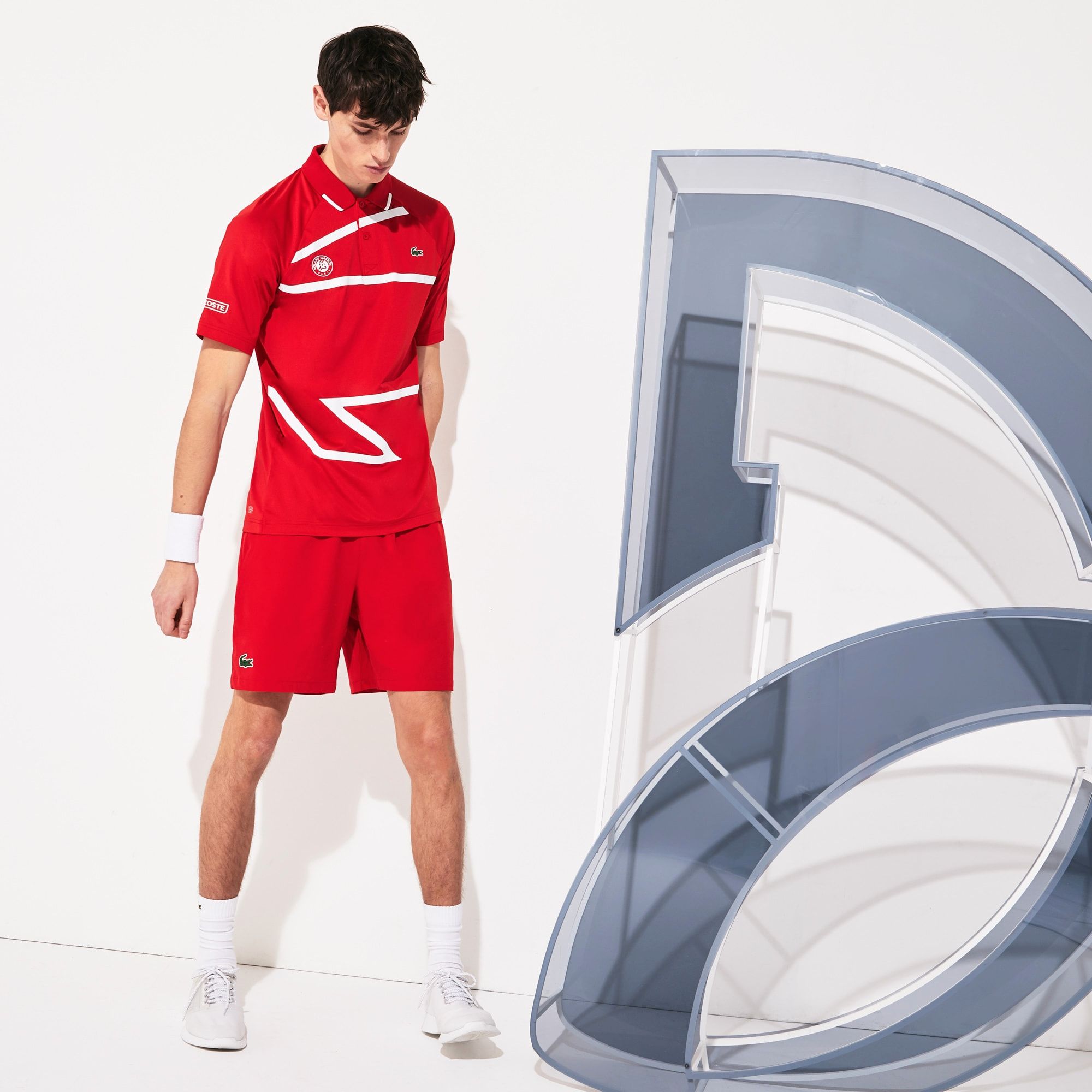 home banner