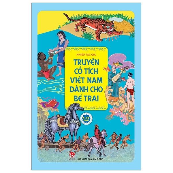 home banner