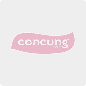 home banner
