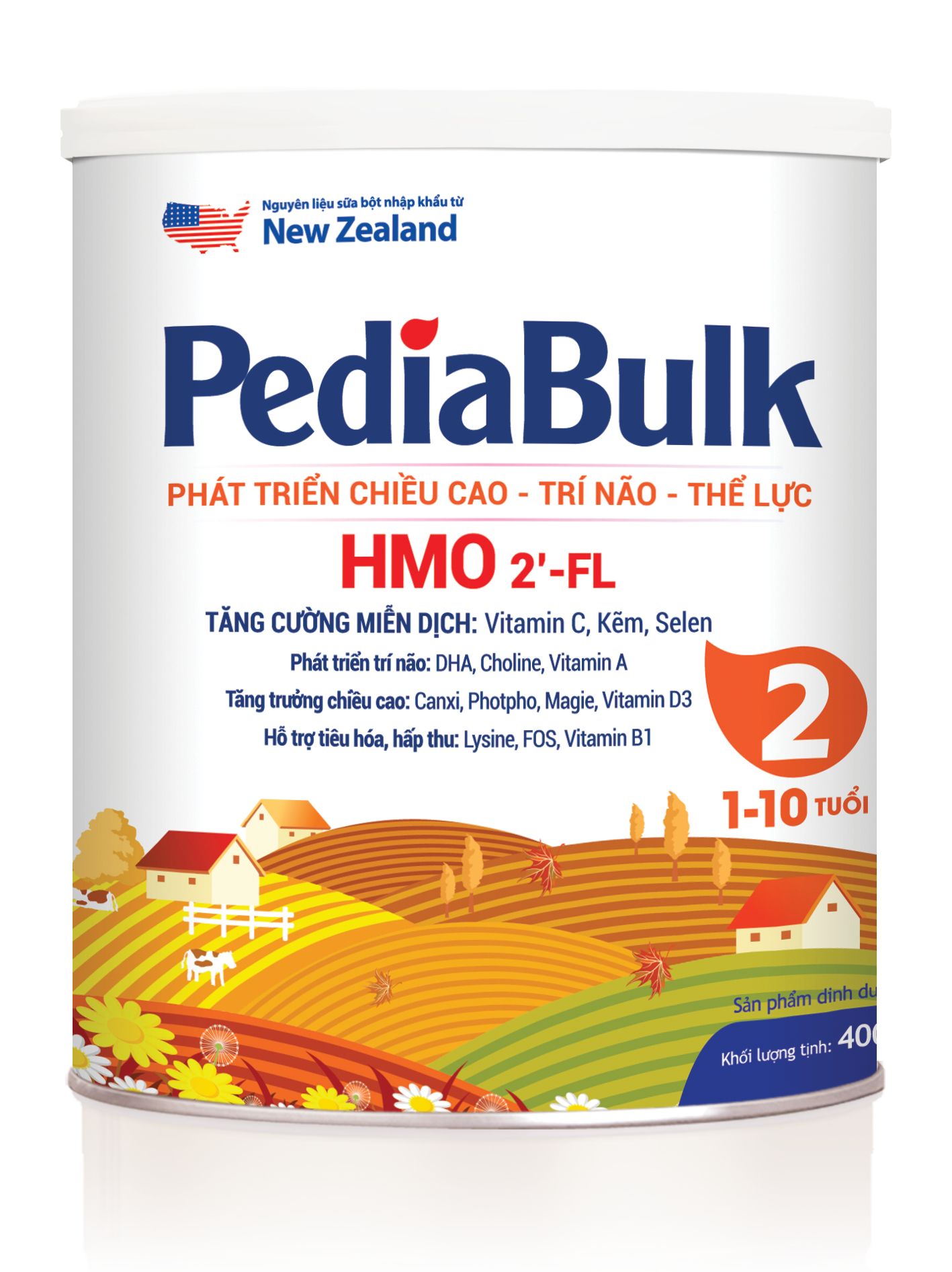 home banner