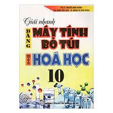 home banner