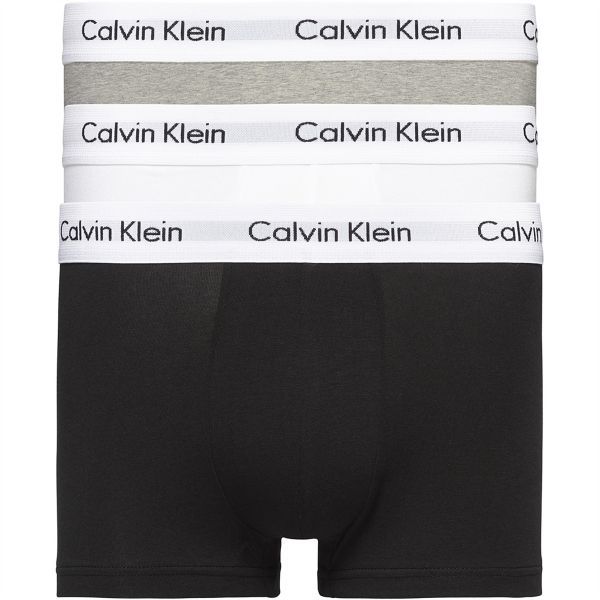 home banner