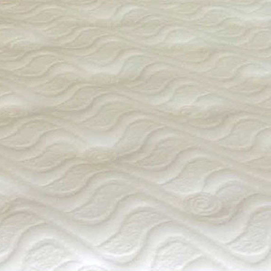 home banner