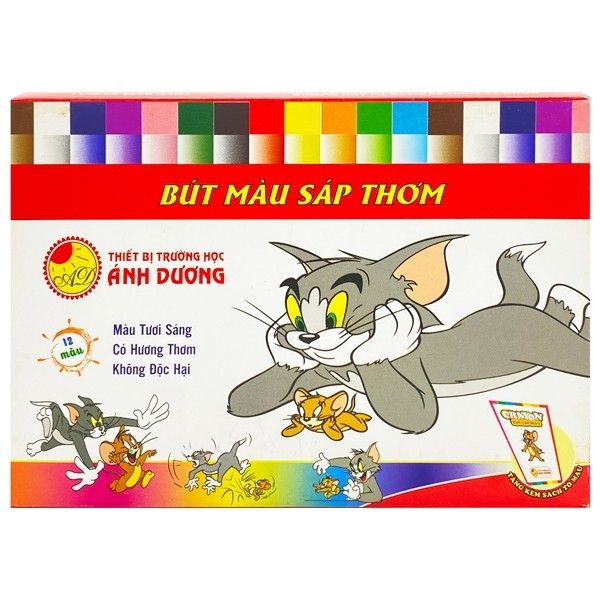 home banner