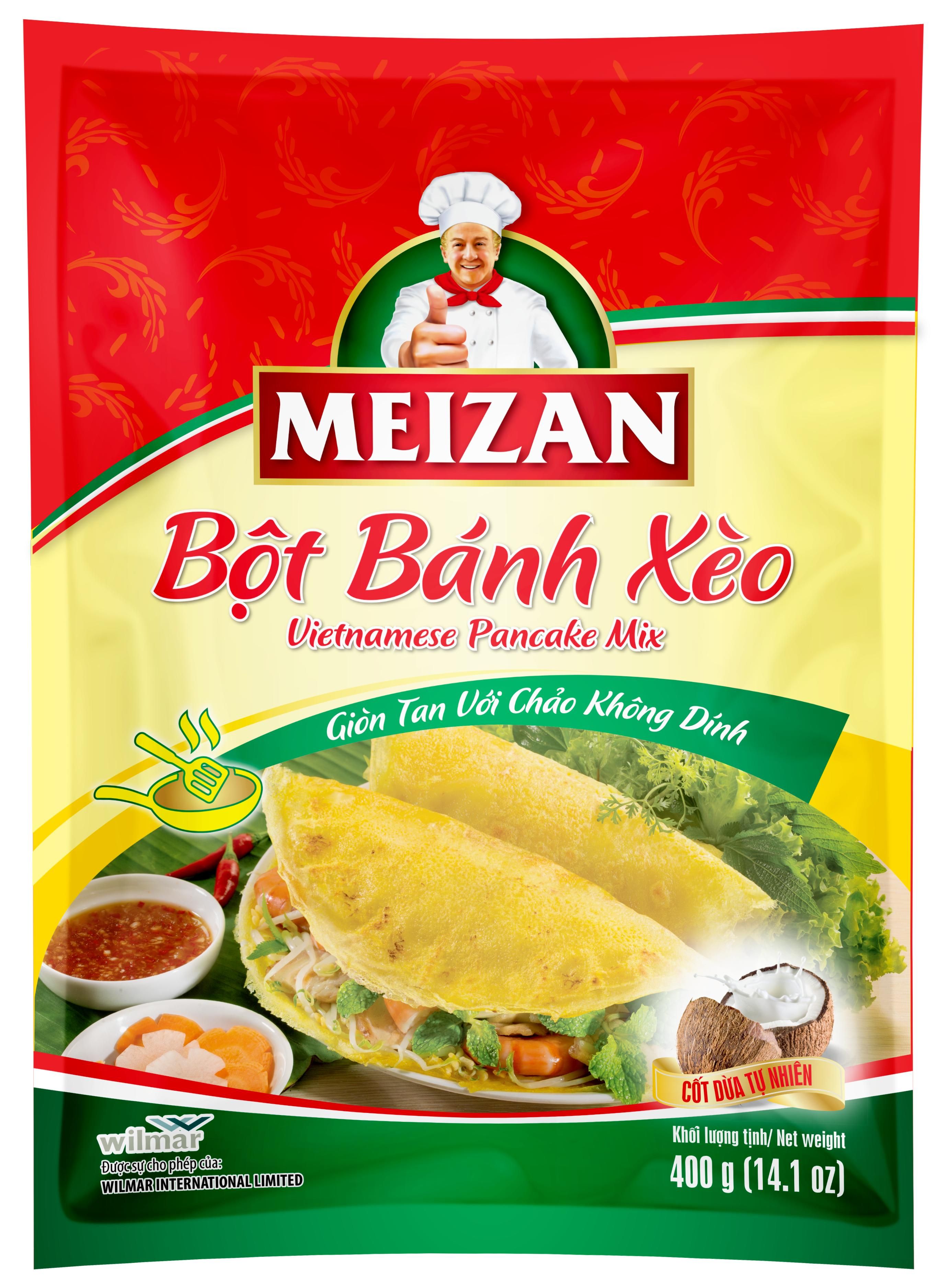 home banner