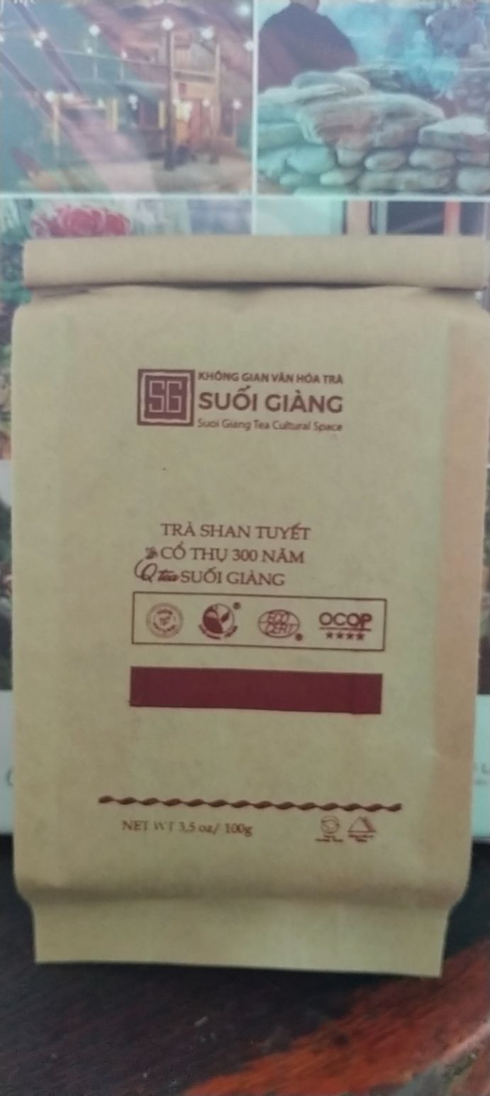 home banner