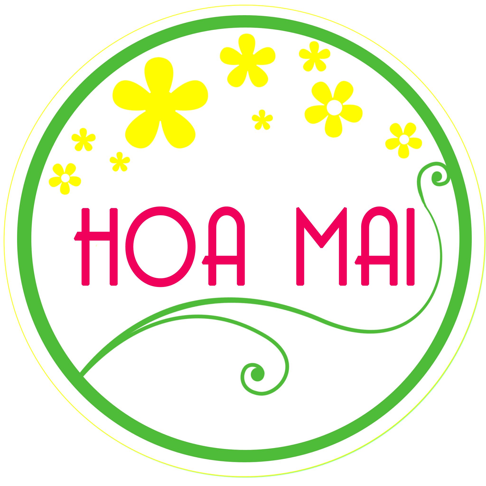 home banner