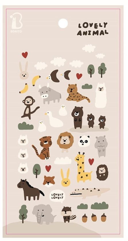 home banner