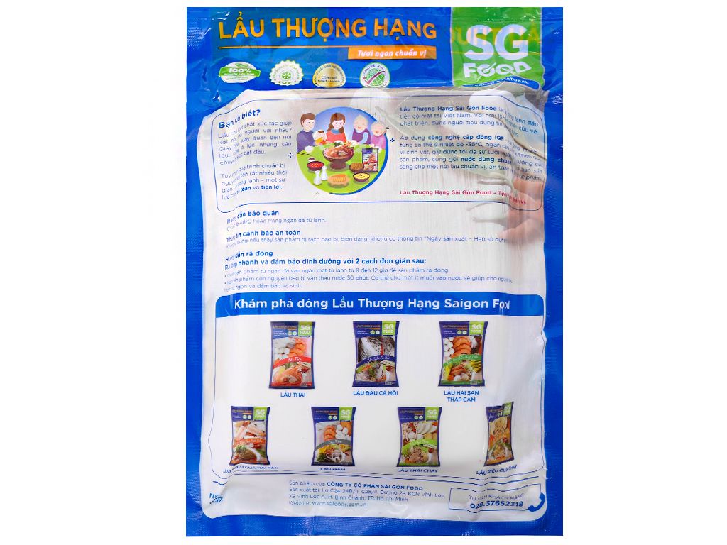 home banner