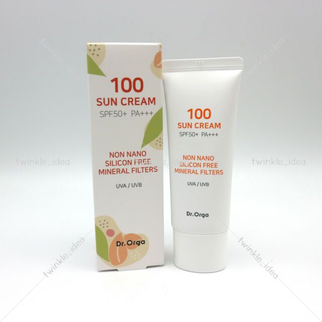 home banner