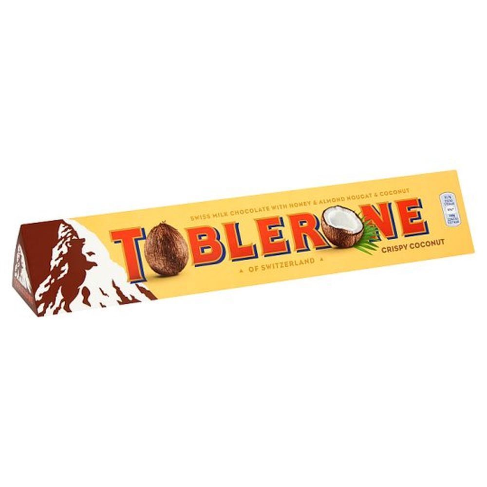 home banner
