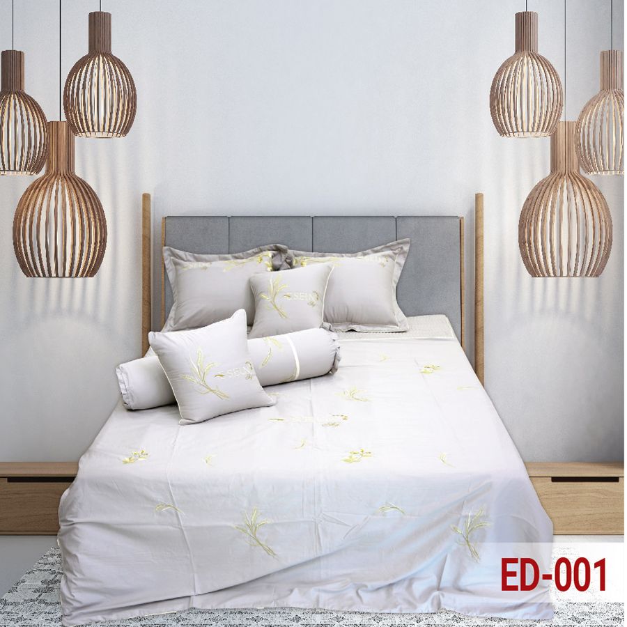 home banner