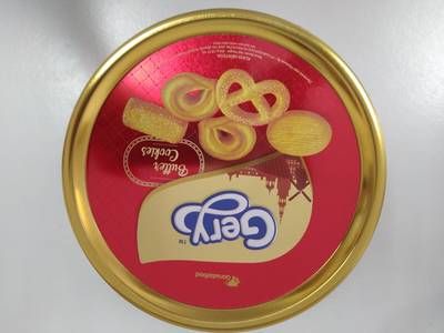 home banner