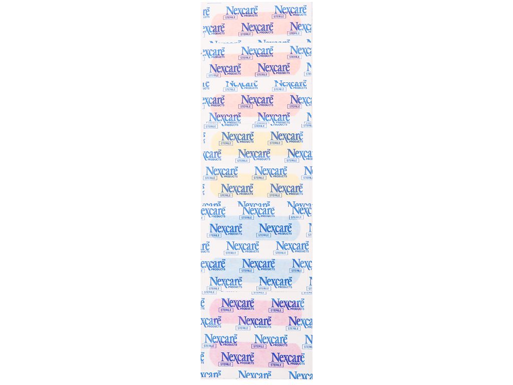 home banner