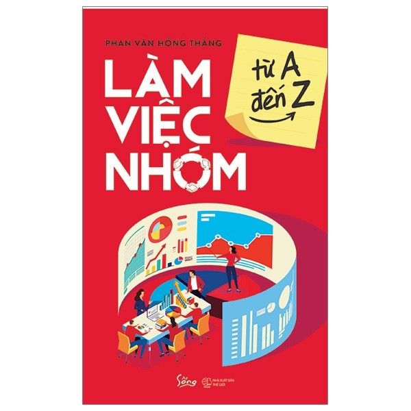 home banner