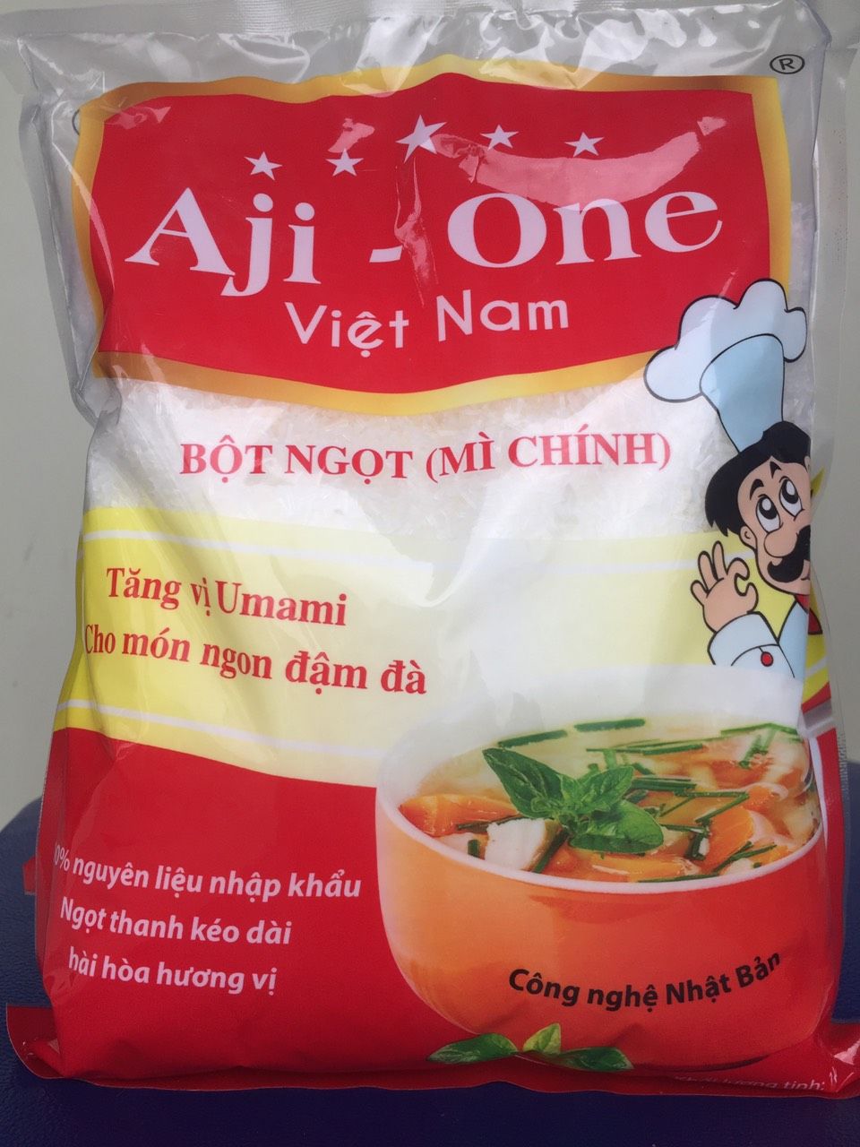home banner