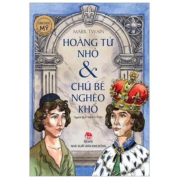 home banner