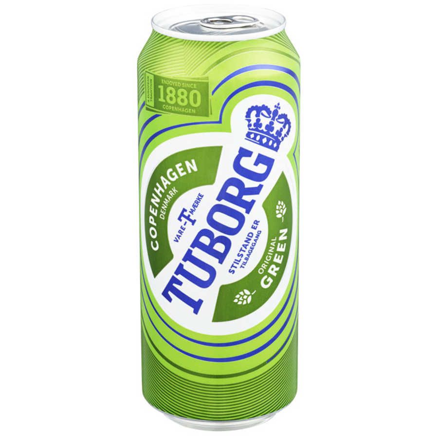 Tuborg nhí-duoc-ban-tai-ĐẠI LÝ TÂN KHÔI MINH