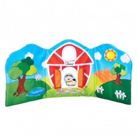 home banner
