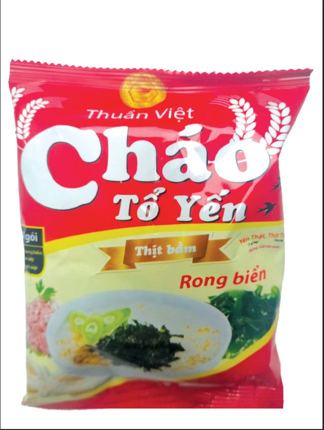 home banner