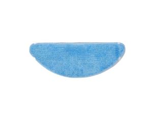 home banner