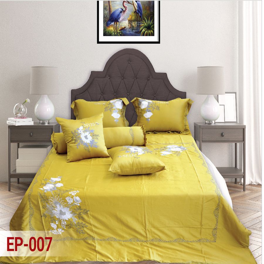 home banner
