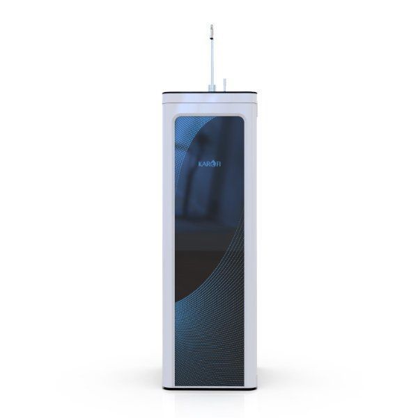 home banner