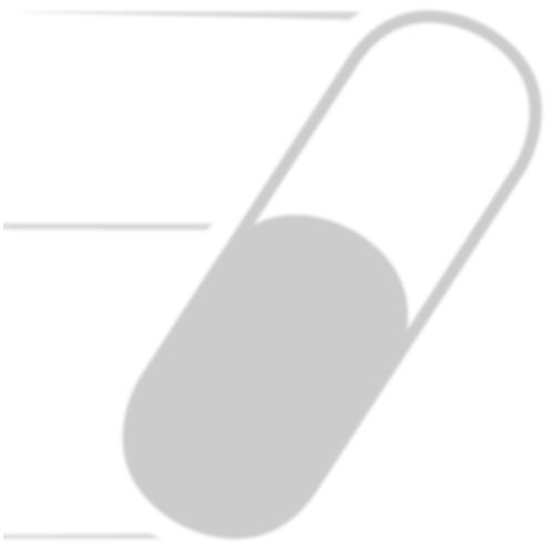 home banner