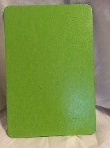 Ốp lưng Kaku PU Leather Flip có nắp từ tính.-duoc-ban-tai-Hạnh Nhi