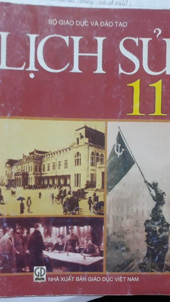 home banner
