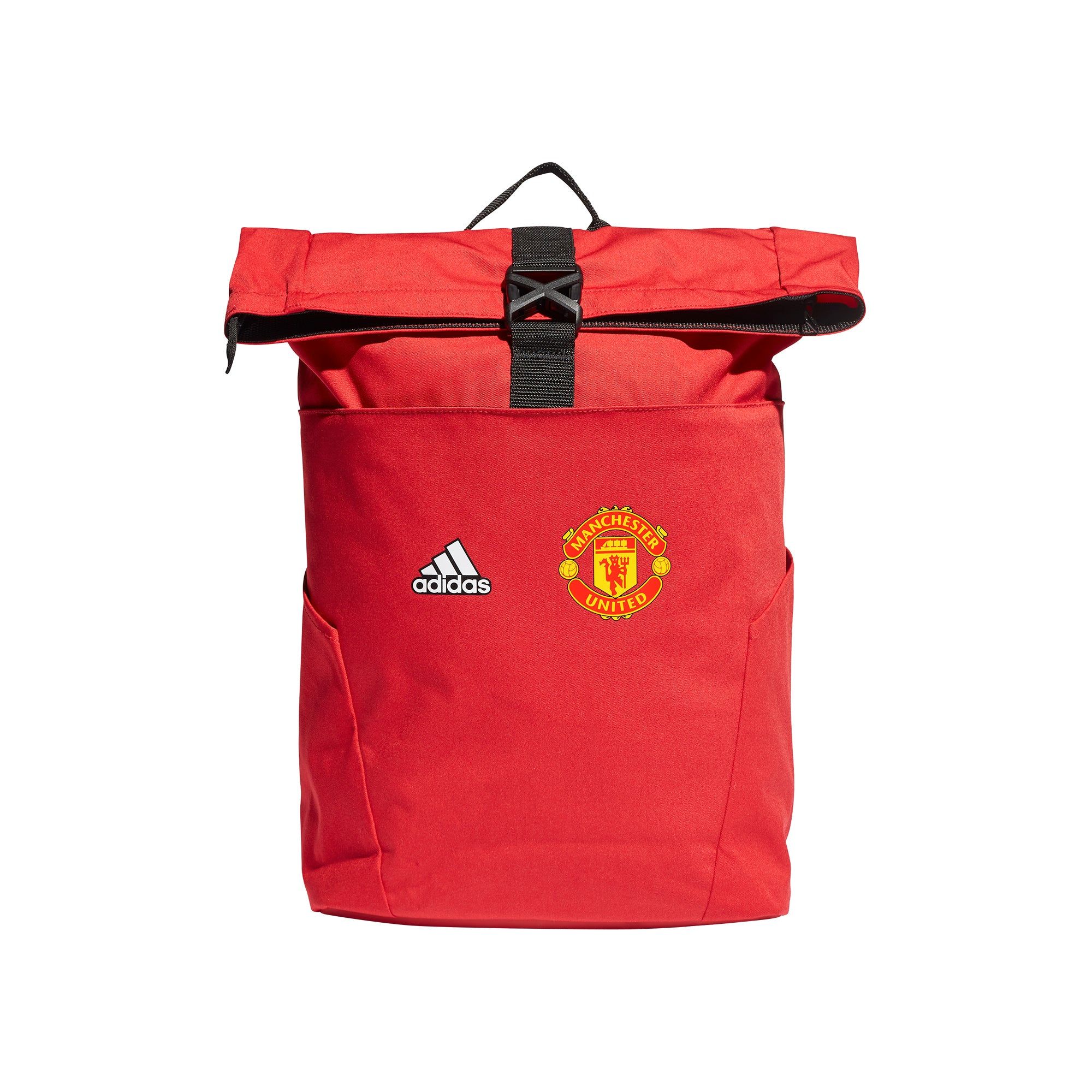 home banner