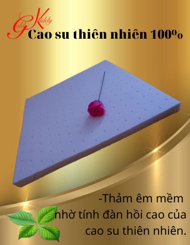 home banner