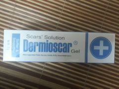 home banner