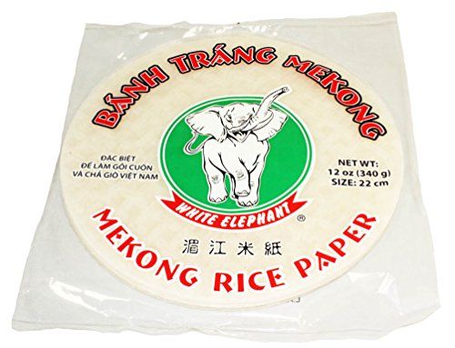 home banner