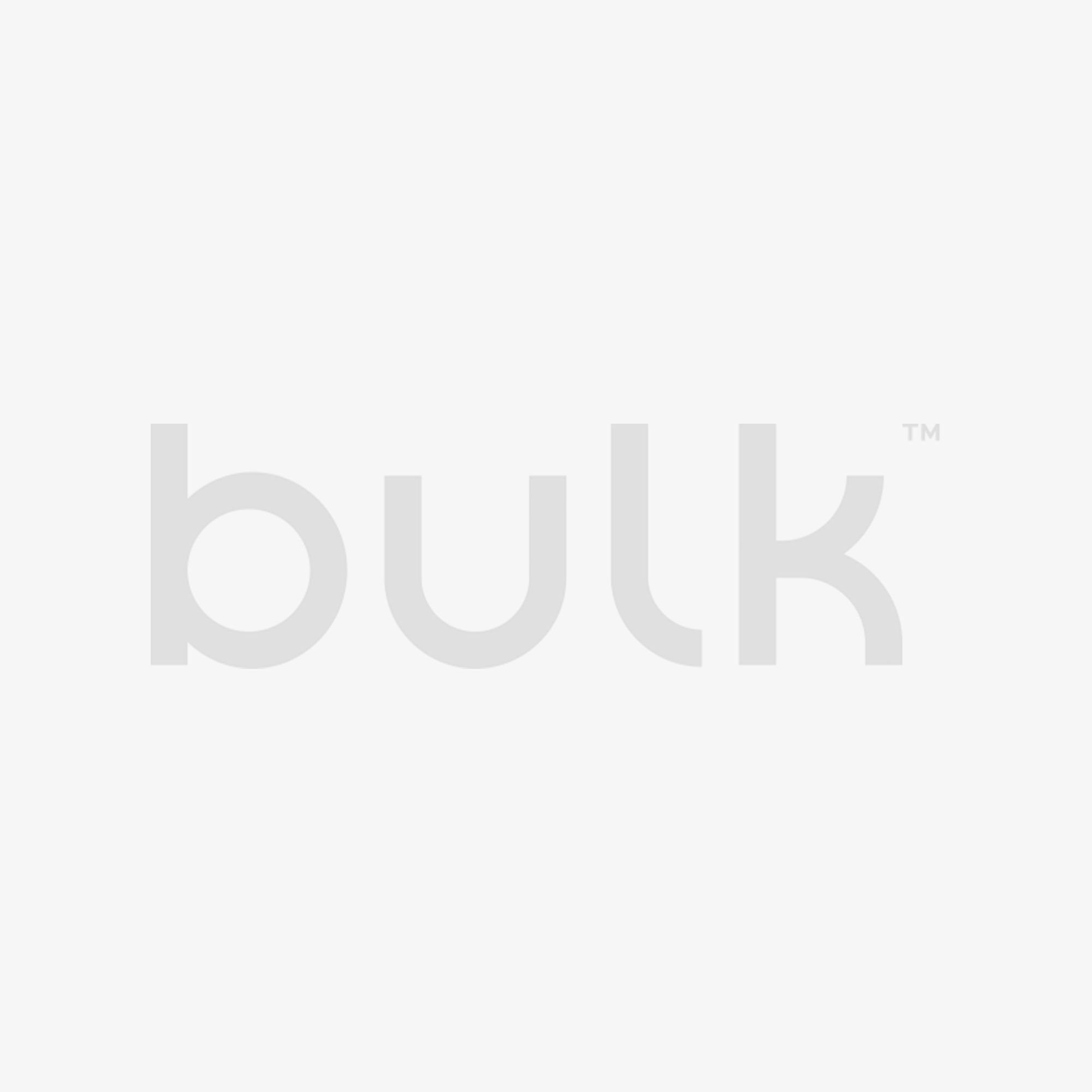home banner