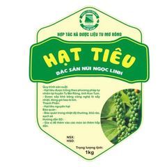home banner