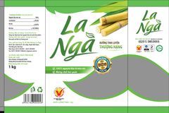 home banner