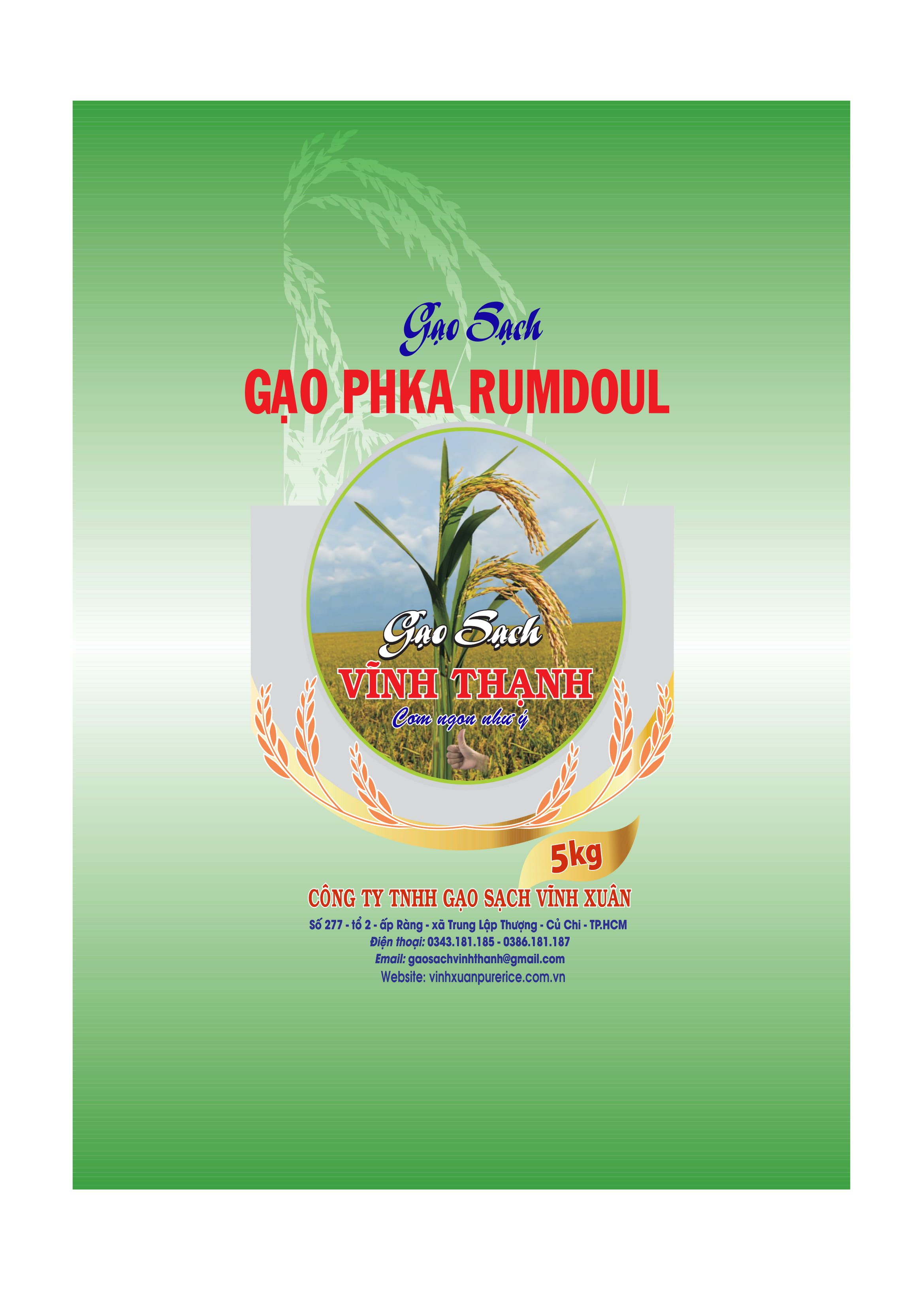 home banner