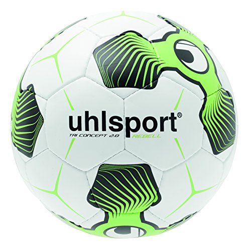 home banner