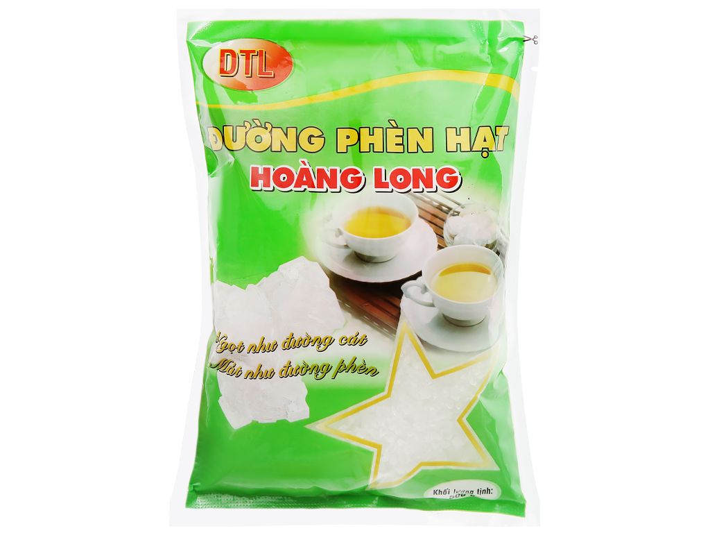 home banner
