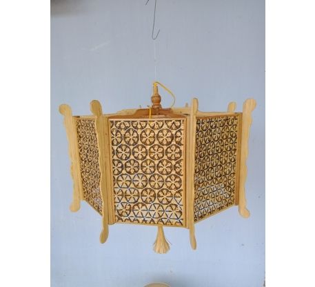 home banner