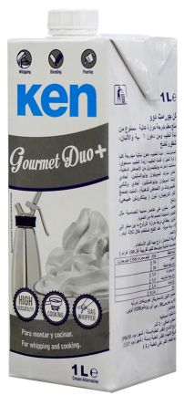home banner